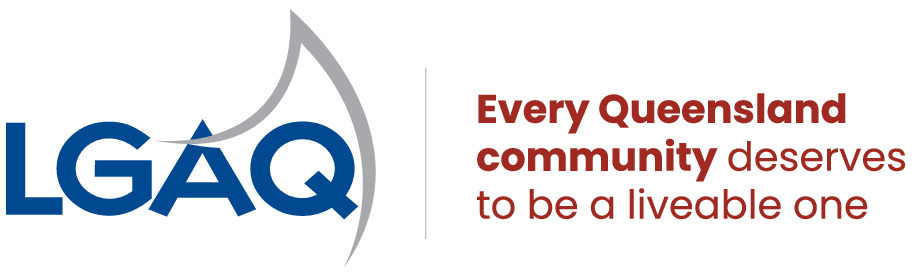 Local Government Association of Queensland