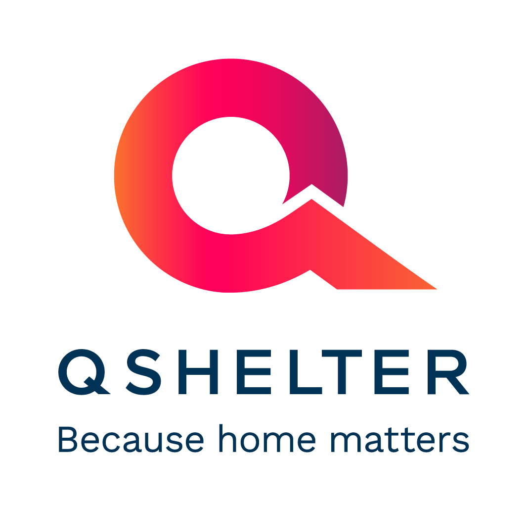Q Shelter