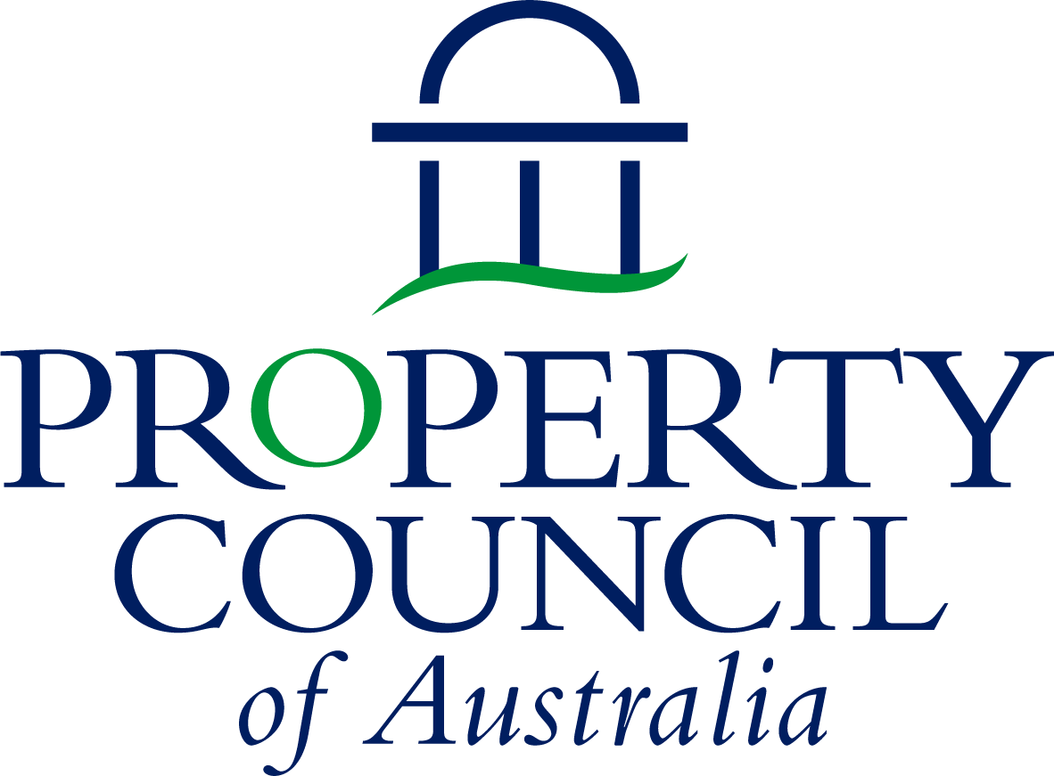 Property Council of Australia