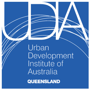 Urban Development Institute of Australia