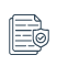 Governance pillar